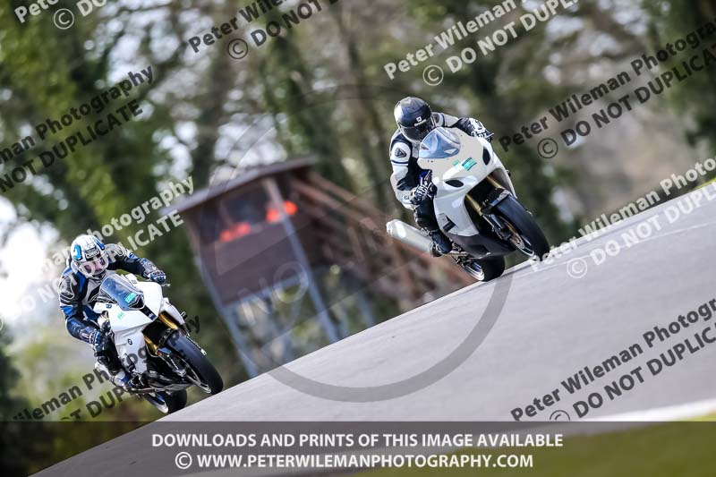 Oulton Park 20th March 2020;PJ Motorsport Photography 2020;anglesey;brands hatch;cadwell park;croft;donington park;enduro digital images;event digital images;eventdigitalimages;mallory;no limits;oulton park;peter wileman photography;racing digital images;silverstone;snetterton;trackday digital images;trackday photos;vmcc banbury run;welsh 2 day enduro
